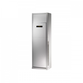 Колонный кондиционер Electrolux EACF-24 G/N3_16Y