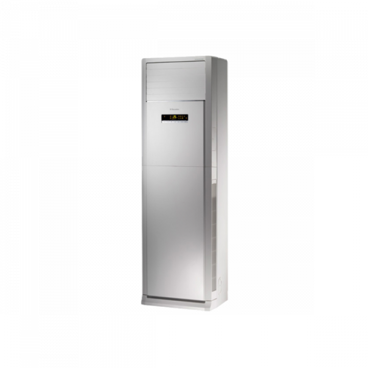 Колонный кондиционер Electrolux EACF-24 G/N3_16Y
