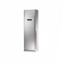 Колонный кондиционер Electrolux EACF-24 G/N3_16Y