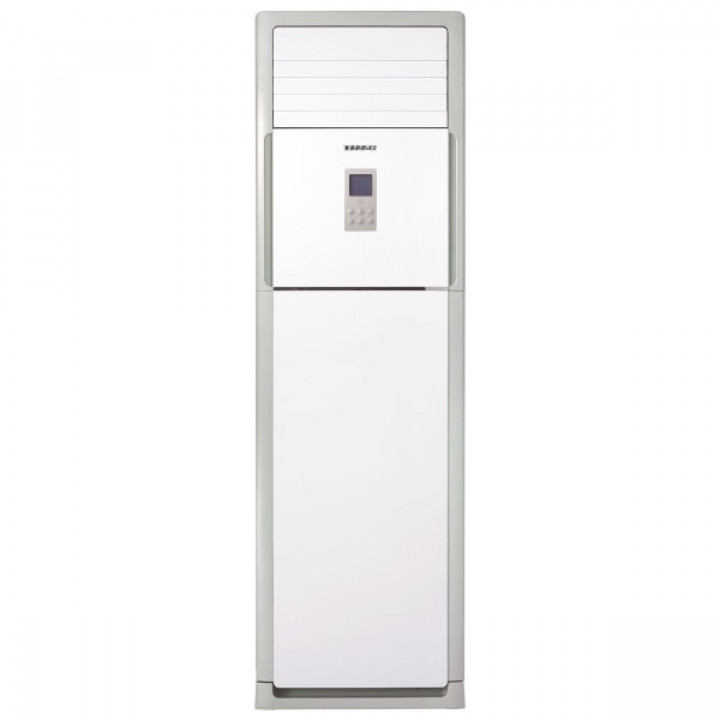 Колонный кондиционер Lessar LS-H55SIA4/LU-H55SIA4