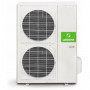 Колонный кондиционер Lessar LS-H55SIA4/LU-H55SIA4