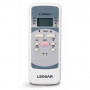 Колонный кондиционер Lessar LS-H55SIA4/LU-H55SIA4