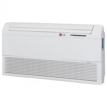 Потолочный кондиционер LG UV48.NLDR0/UU48.U3DR0