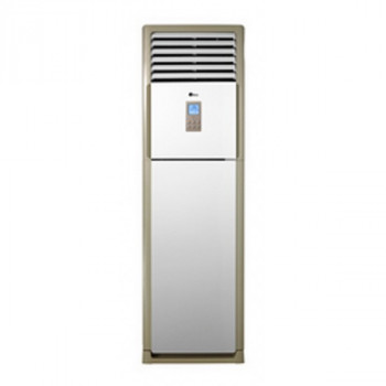 Колонный кондиционер Midea MFM-60ARN1-R / MOUL-60HN1-R