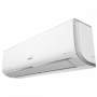 Настенный инверторный кондиционер Ballu BSAGI-12HN1_17Y серия iGreen PRO DC Inverter