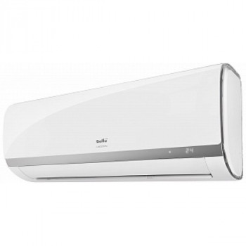 Настенный инверторный кондиционер Ballu BSDI-07HN1 серия Lagoon DC Inverter