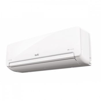 Настенный инверторный кондиционер Ballu BSLI-07HN1/EE/EU серия Eco Edge Dc Inverter
