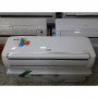 Настенный инверторный кондиционер Ballu BSLI-24HN1/EE/EU серия Eco Edge Dc Inverter