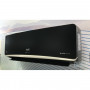 Настенный инверторный кондиционер Ballu BSPI-13HN1/BL/EU серия Platinum DC Inverter Black Edition