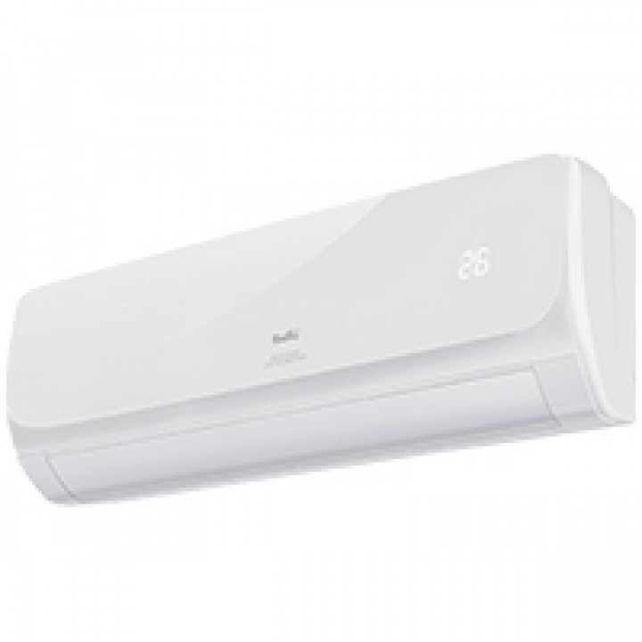 Настенный инверторный кондиционер Ballu BSWI-09HN1/EP/15Y серия ECO PRO DC Inverter