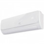 Настенный инверторный кондиционер Ballu BSWI-09HN1/EP/15Y серия ECO PRO DC Inverter