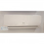 Настенный инверторный кондиционер Ballu BSWI-09HN1/EP/15Y серия ECO PRO DC Inverter