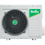 Настенный инверторный кондиционер Ballu BSWI-09HN1/EP/15Y серия ECO PRO DC Inverter