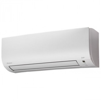 Сплит-система Daikin ATX20KV / ARX20K
