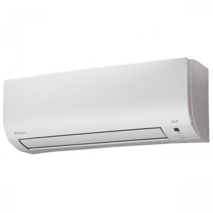 Сплит-система Daikin ATX50KV / ARX50K