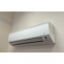 Сплит-система Daikin ATXN20MB / ARXN20MB