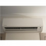 Сплит-система Daikin ATXN20MB / ARXN20MB