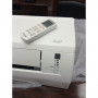 Сплит-система Daikin ATXN20MB / ARXN20MB