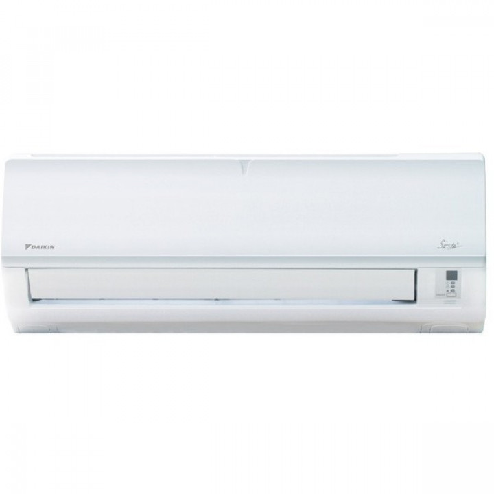 Сплит-система Daikin ATXN20MB / ARXN20MB
