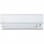 Сплит-система Daikin ATXN20MB / ARXN20MB