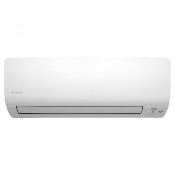 Сплит-система Daikin ATXS25K /ARXS25L3
