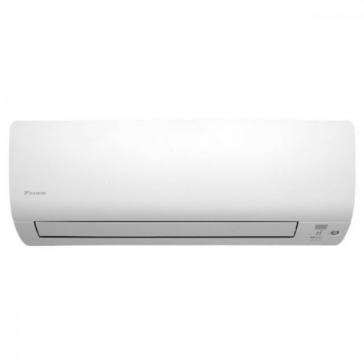 Сплит-система Daikin ATXS35K / ARXS35L3