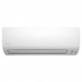 Сплит-система Daikin ATXS35K / ARXS35L3