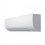 Сплит-система Daikin ATXS35K / ARXS35L3