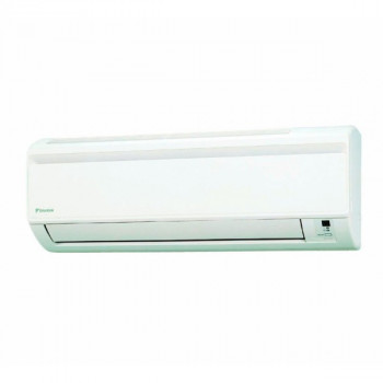 Сплит-система Daikin ATYN25L / ARYN25L