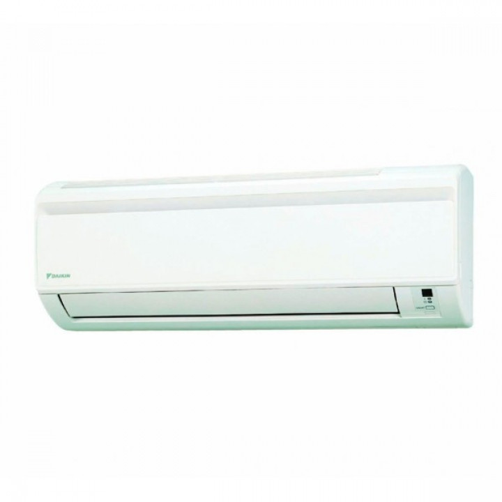 Сплит-система Daikin ATYN25L / ARYN25L