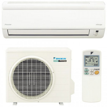 Сплит-система Daikin FTX20J3 / RX20K