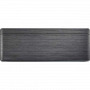 Сплит-система Daikin FTXA20AT/RX20A Stylish