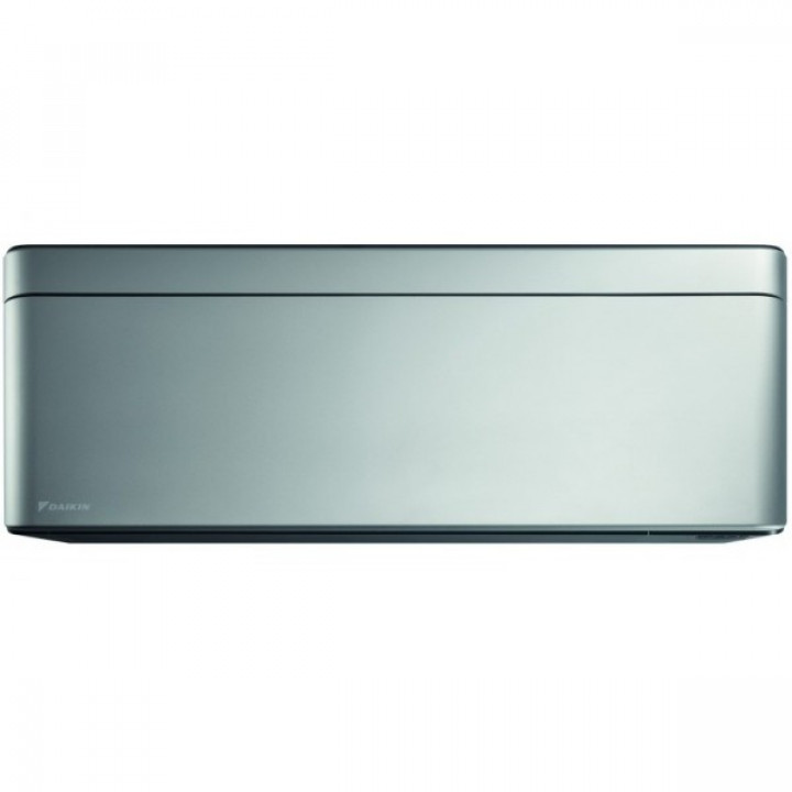 Сплит-система Daikin FTXA42AS/RX42A Stylish
