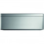 Сплит-система Daikin FTXA42AS/RX42A Stylish