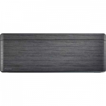 Сплит-система Daikin FTXA25AT/RX25A Stylish
