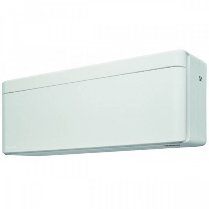 Сплит-система Daikin FTXA42AW/RX42A Stylish