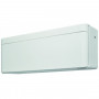 Сплит-система Daikin FTXA42AW/RX42A Stylish