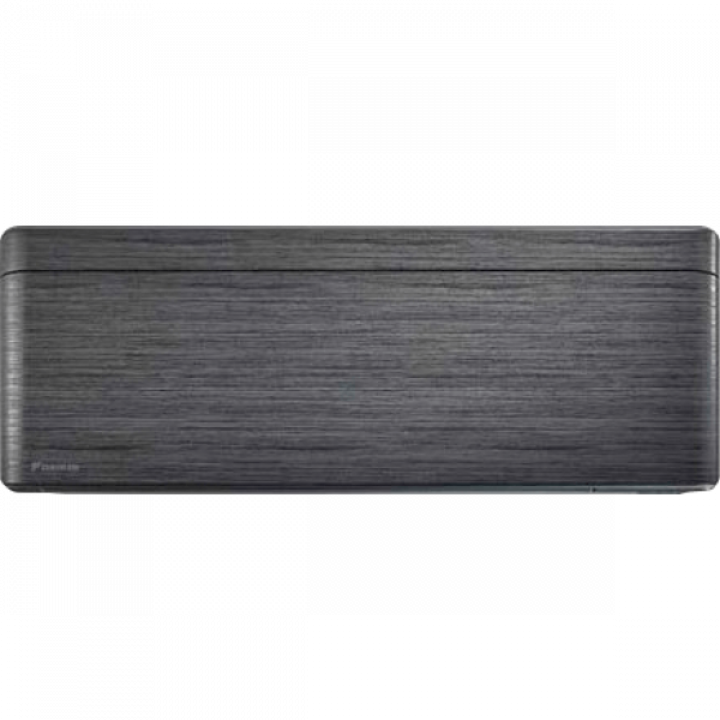 Сплит-система Daikin FTXA50AT/RX50A Stylish