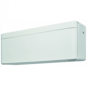 Сплит-система Daikin FTXA25AW/RX25A Stylish