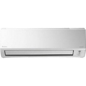 Сплит-система Daikin FTXB20C/RXB20C