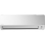Сплит-система Daikin FTXB50C/RXB50C
