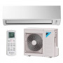 Сплит-система Daikin FTXB50C/RXB50C