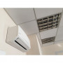 Сплит-система Daikin FTXB50C/RXB50C