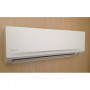 Сплит-система Daikin FTXB50C/RXB50C