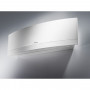 Сплит-система Daikin FTXG20LW / RXG20L White