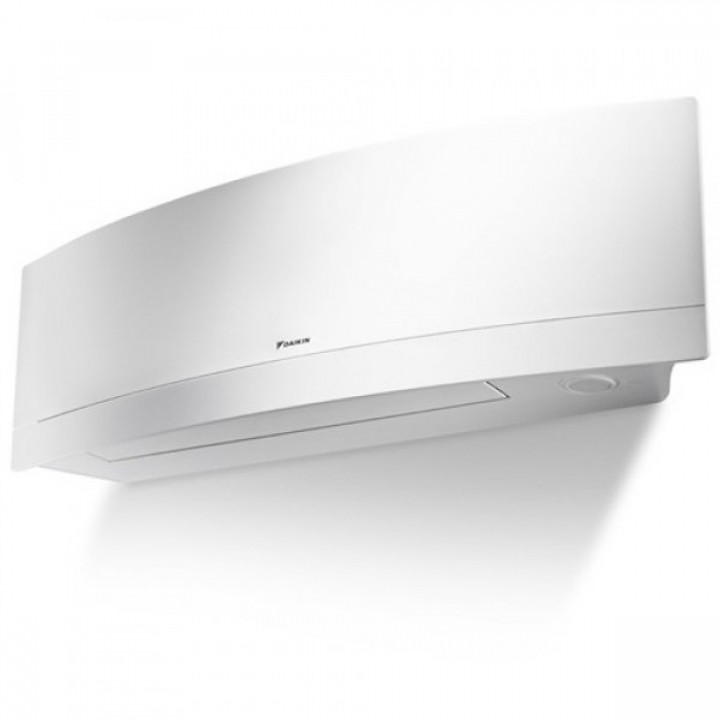 Сплит-система Daikin FTXG20LW / RXG20L White