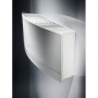 Сплит-система Daikin FTXG20LW / RXG20L White