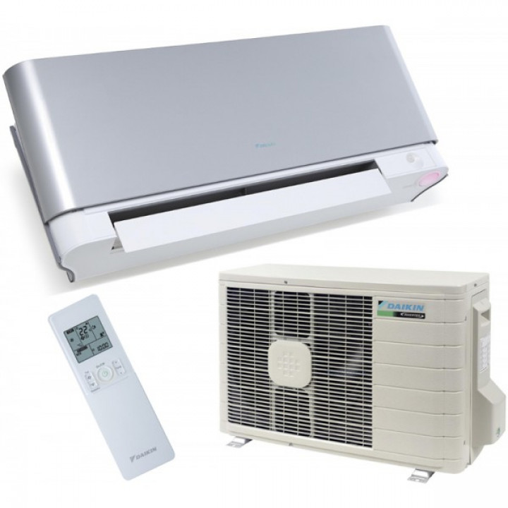 Сплит-система Daikin FTXK50AS / RXK50A Miyora