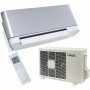 Сплит-система Daikin FTXK50AS / RXK50A Miyora