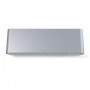Сплит-система Daikin FTXK50AS / RXK50A Miyora